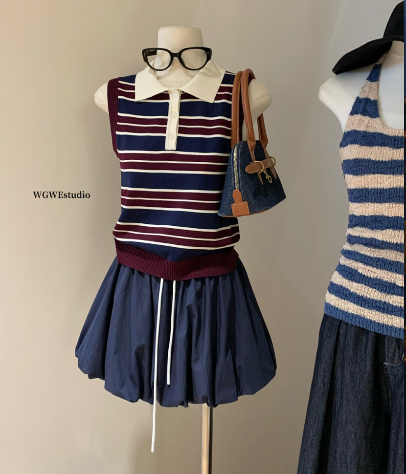 WX20250723-092957@2x