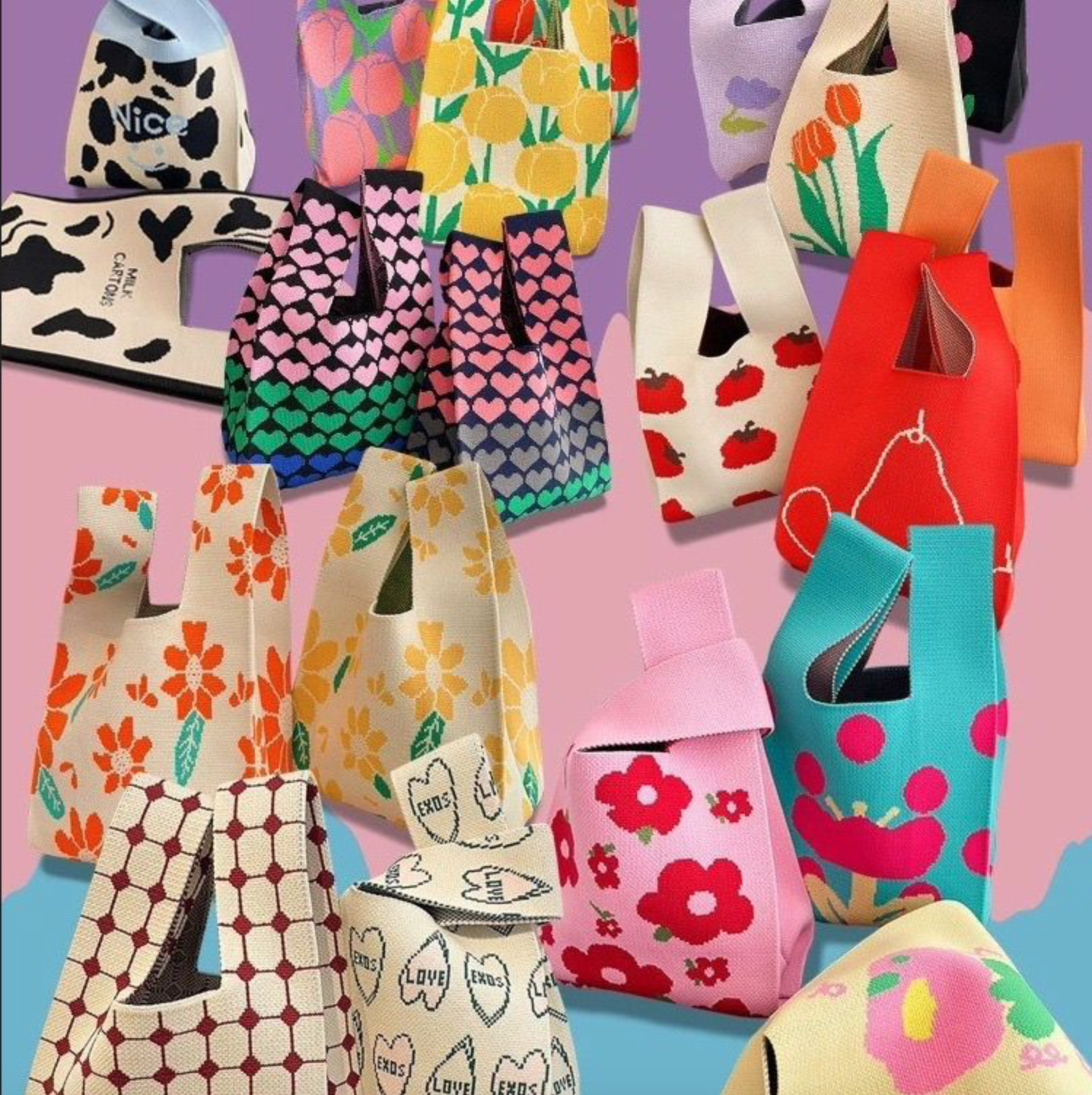 WX20250724-102212@2x