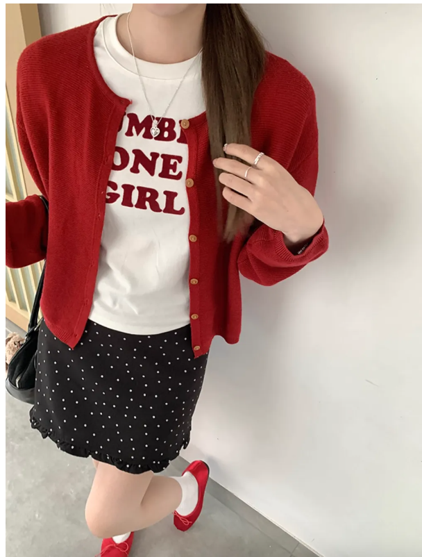 WX20250724-182830@2x