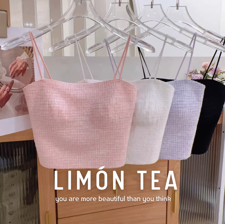 WX20250805-125024@2x