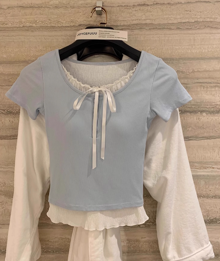 WX20250806-214825@2x