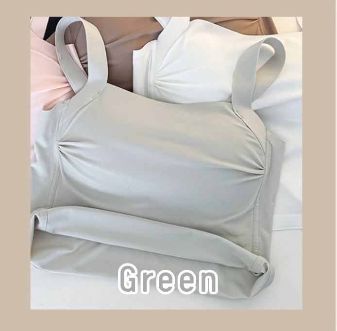 WX20250807-102951@2x