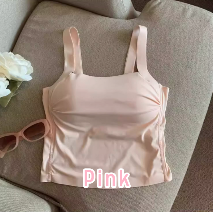 WX20250807-102423@2x