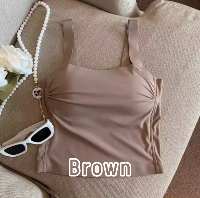 WX20250807-102502@2x