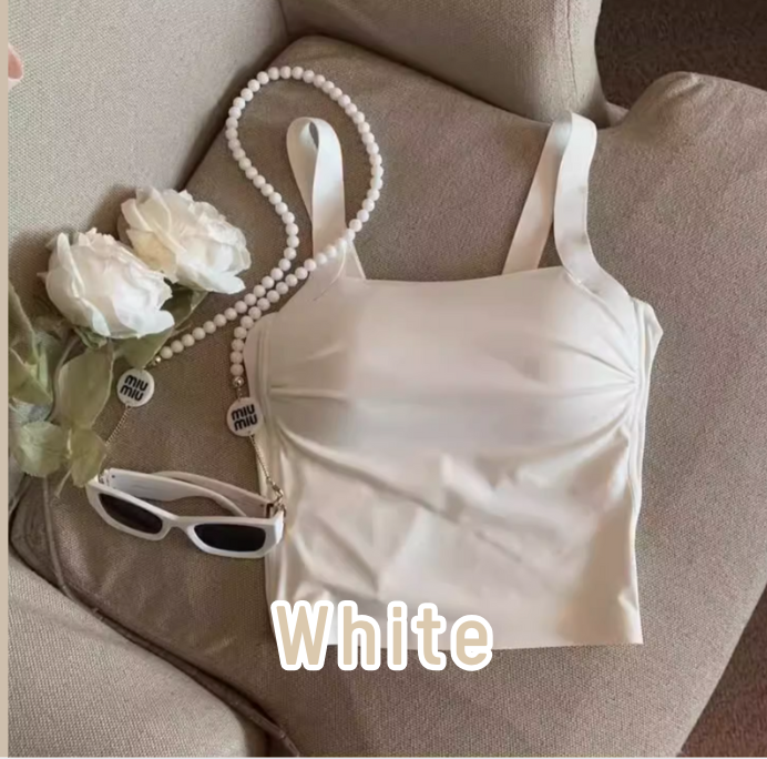 WX20250807-102354@2x