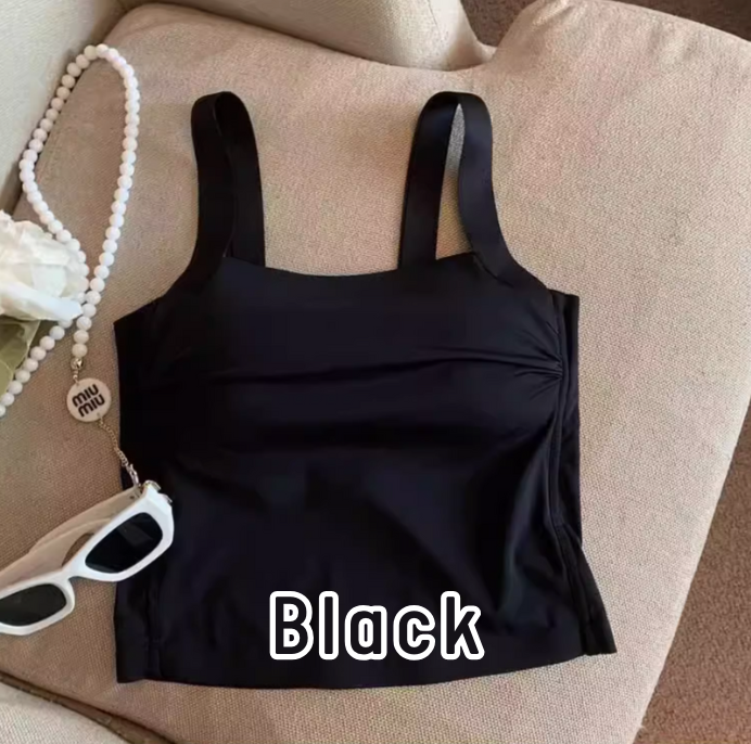 WX20250807-102534@2x