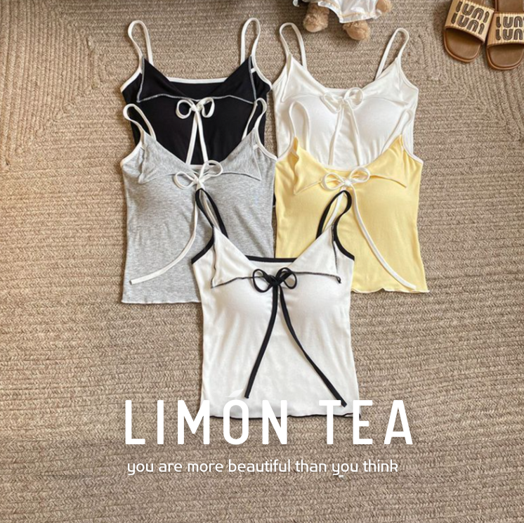 WX20250808-154207@2x