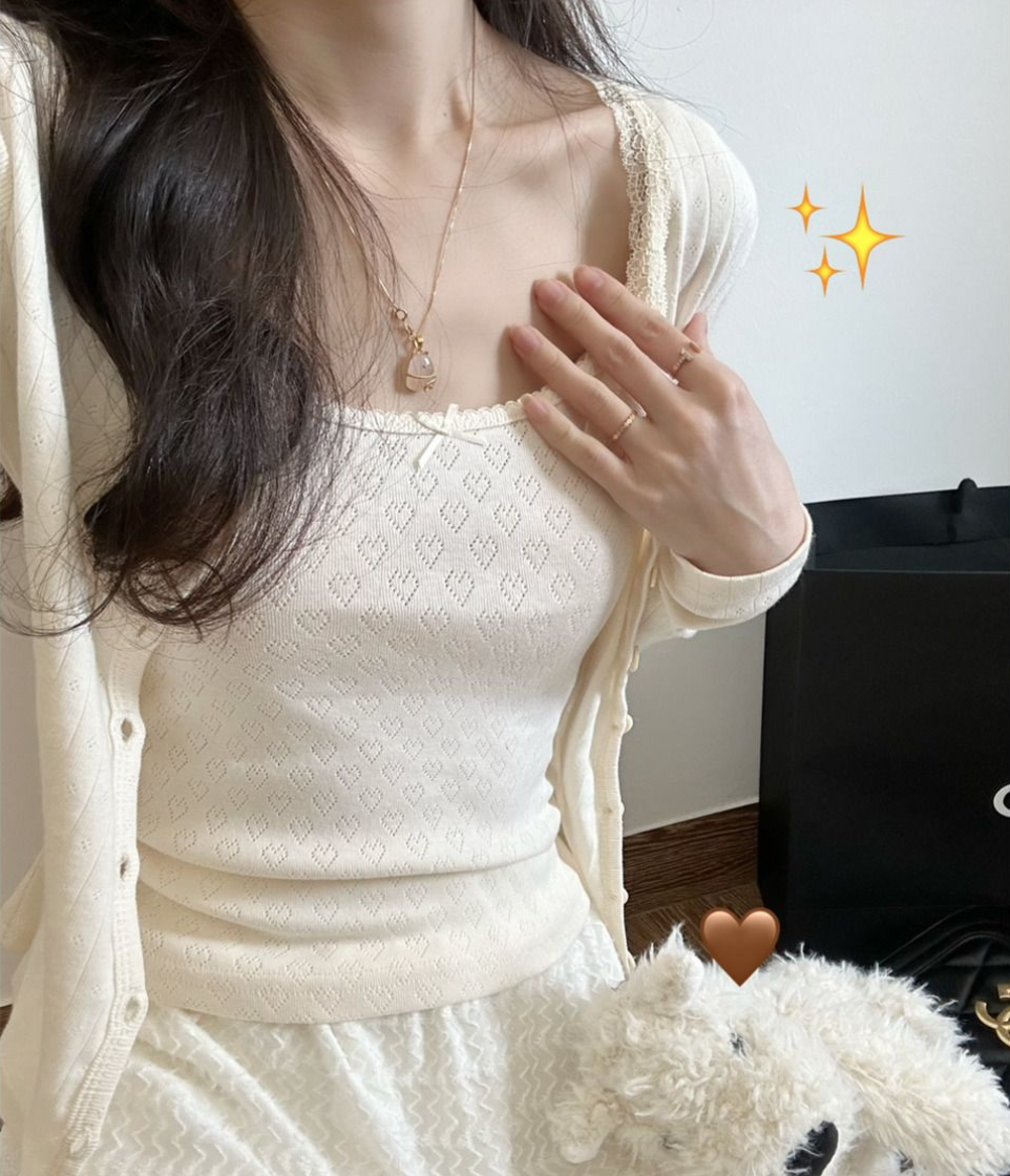 WX20250812-143414@2x