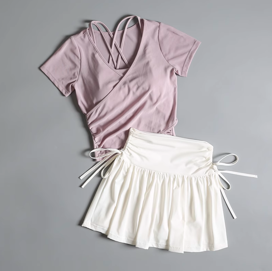 WX20250813-103332@2x