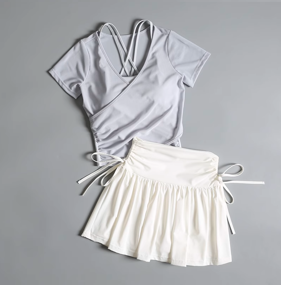 WX20250813-103323@2x