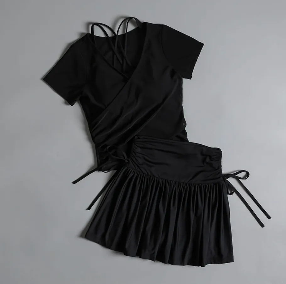 WX20250813-103359@2x