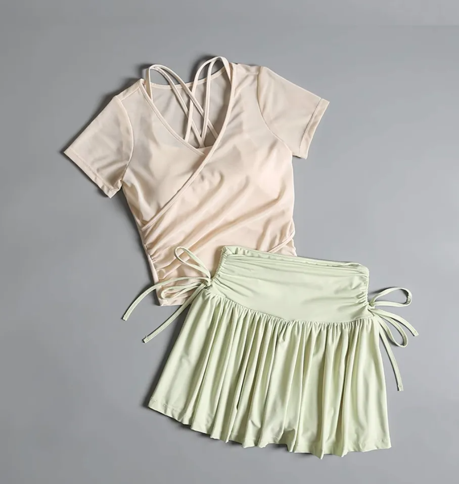 WX20250813-103317@2x