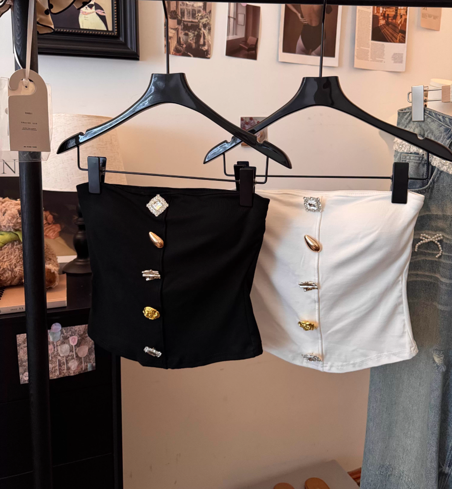 WX20250819-143924@2x