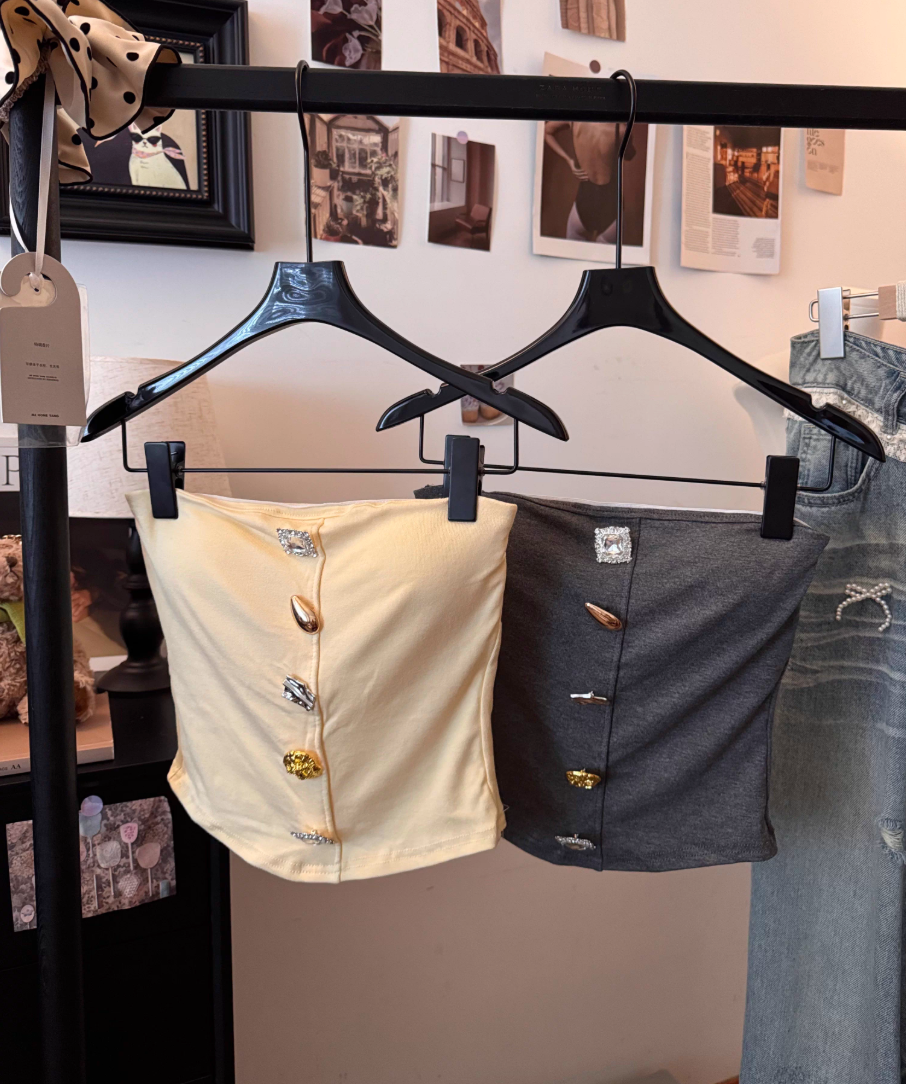 WX20250819-143917@2x