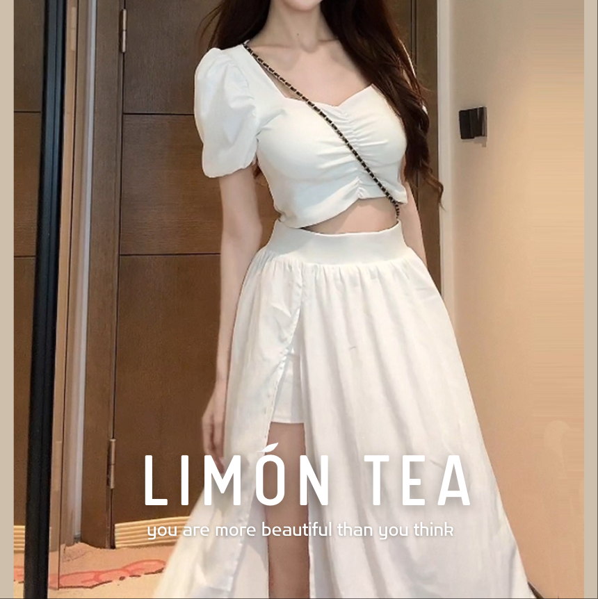 wechat_2025-08-28_210318_001