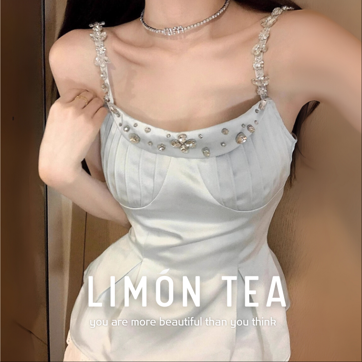 wechat_2025-09-05_095635_429