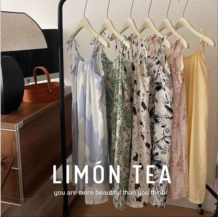 wechat_2025-09-05_174635_974