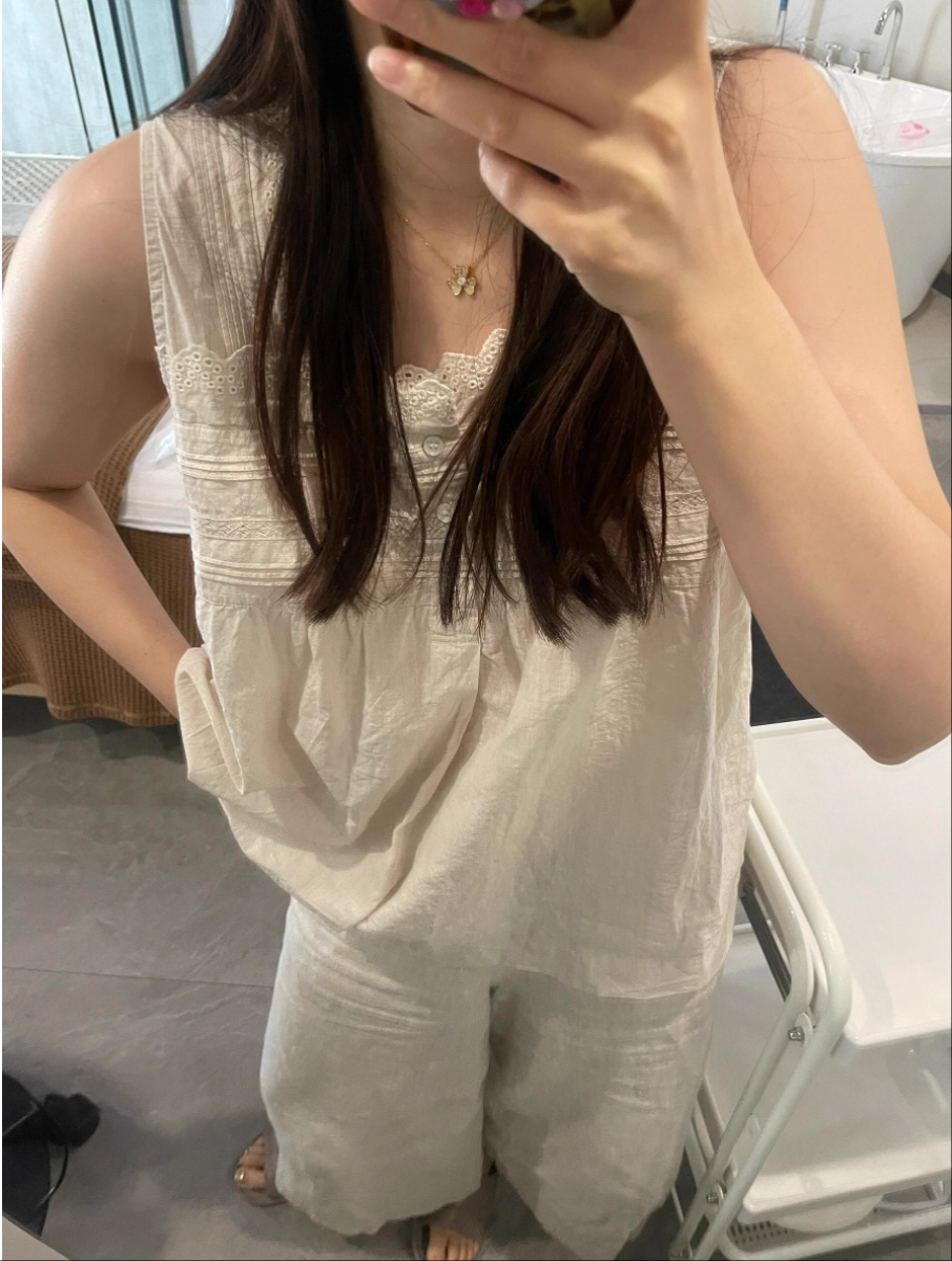 wechat_2025-09-06_100023_986