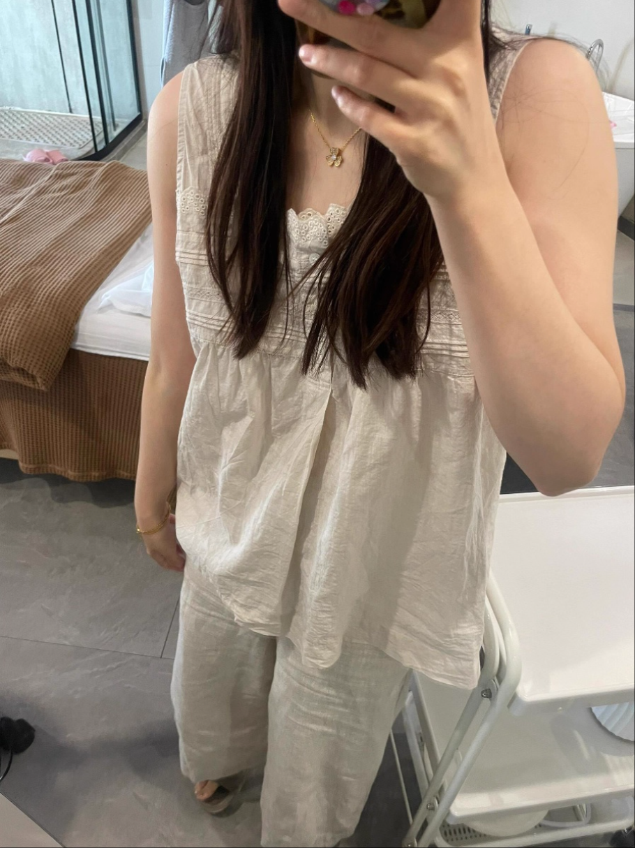 wechat_2025-09-06_100033_565