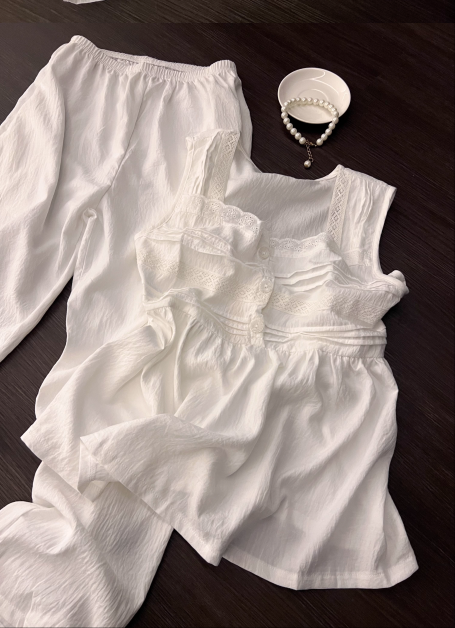 wechat_2025-09-06_100800_939