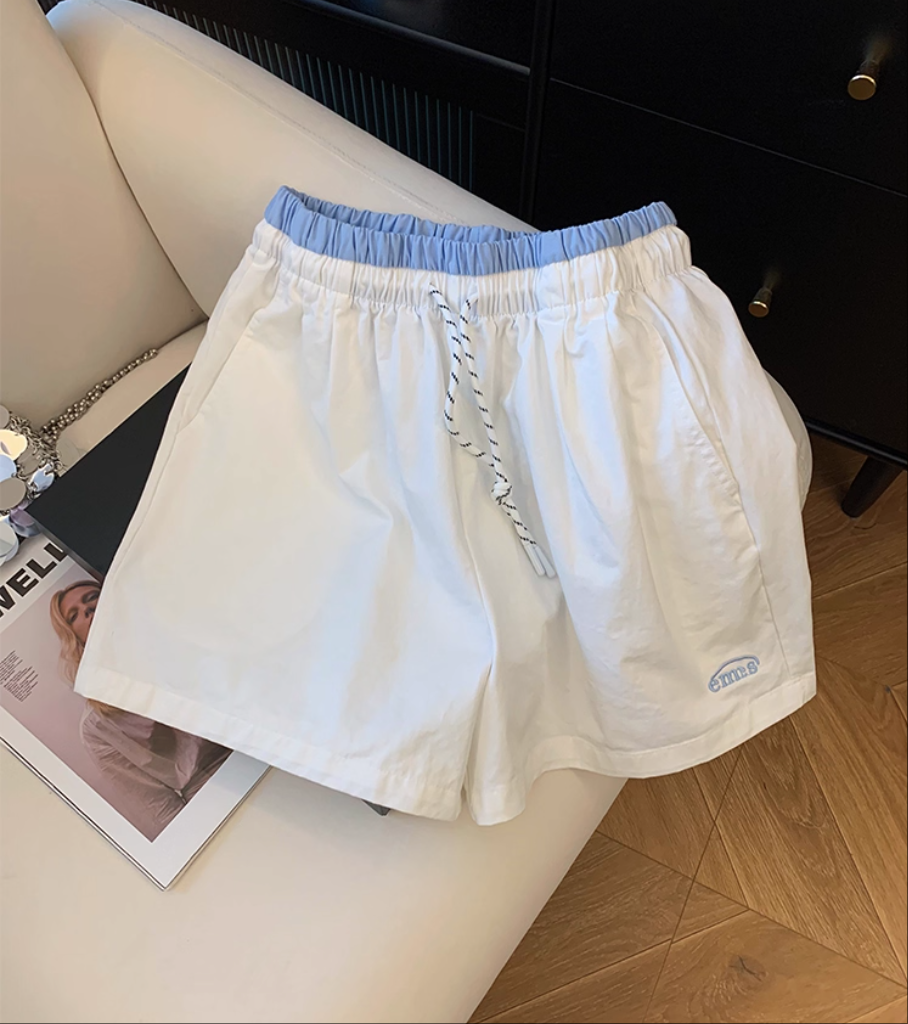 wechat_2025-09-12_193313_812