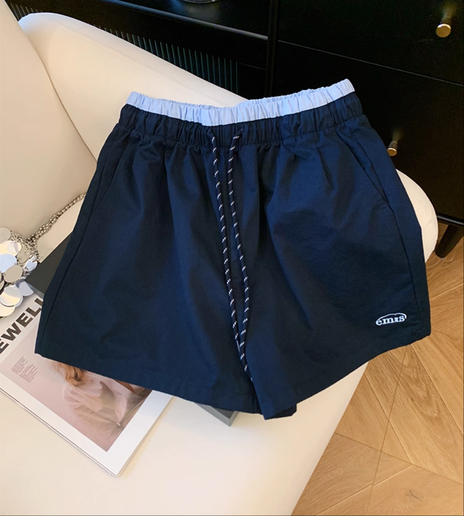 wechat_2025-09-12_193805_437