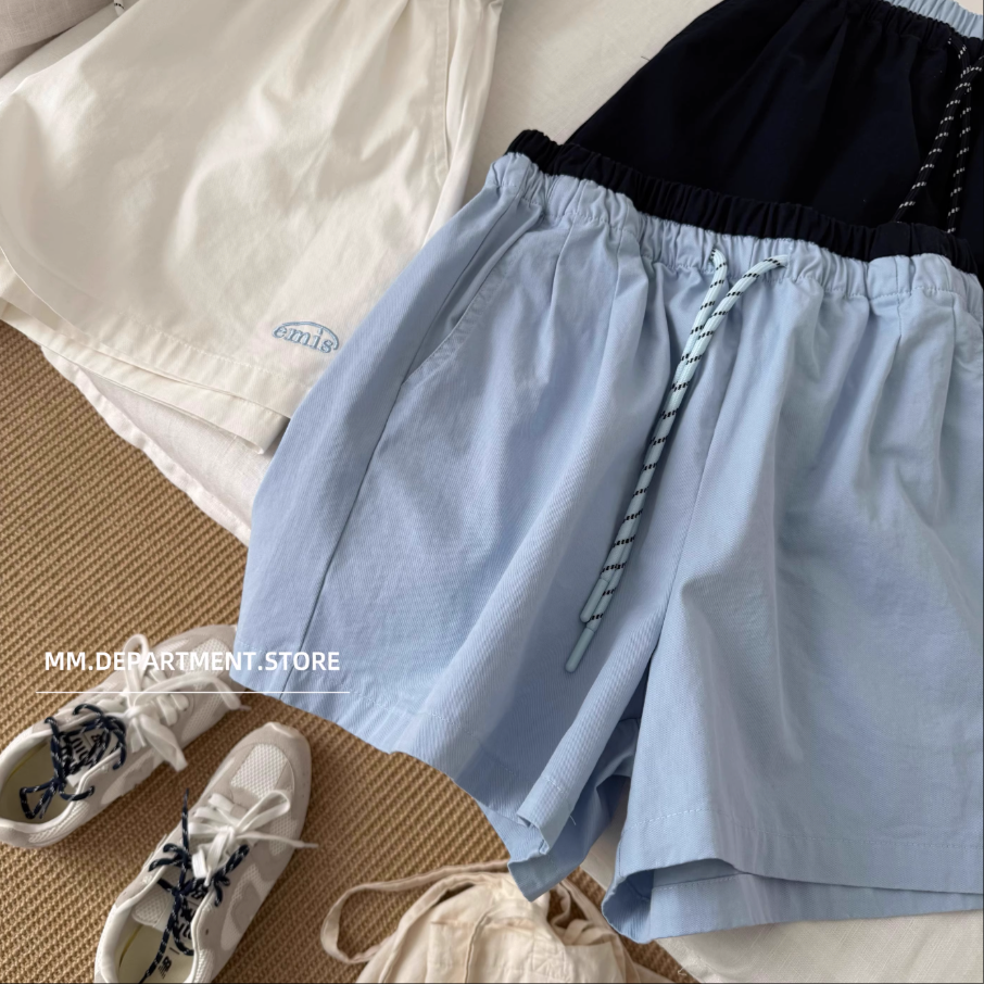 wechat_2025-09-12_193645_684