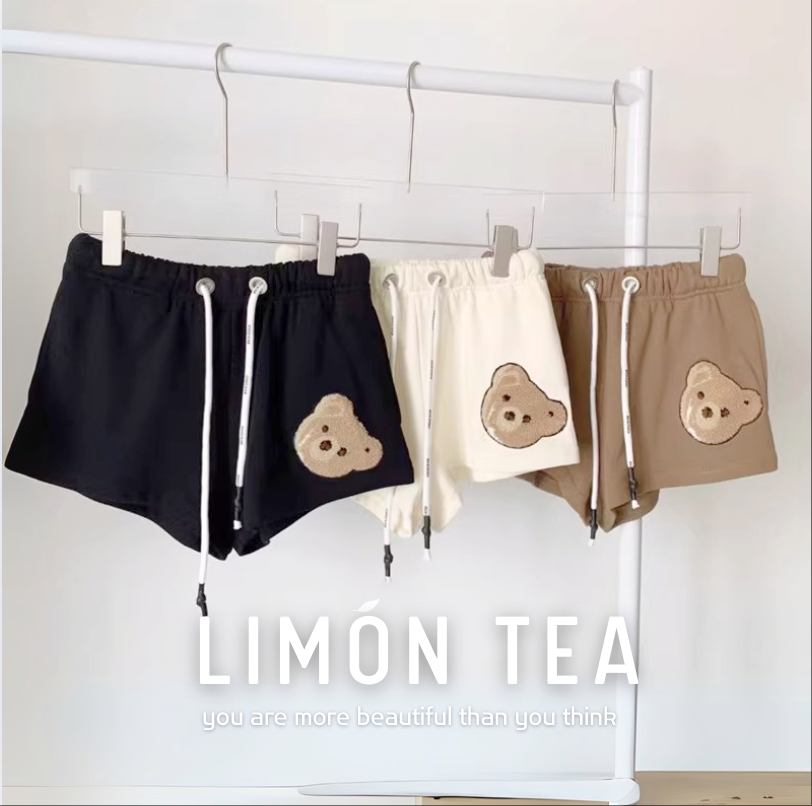 wechat_2025-09-13_153815_619