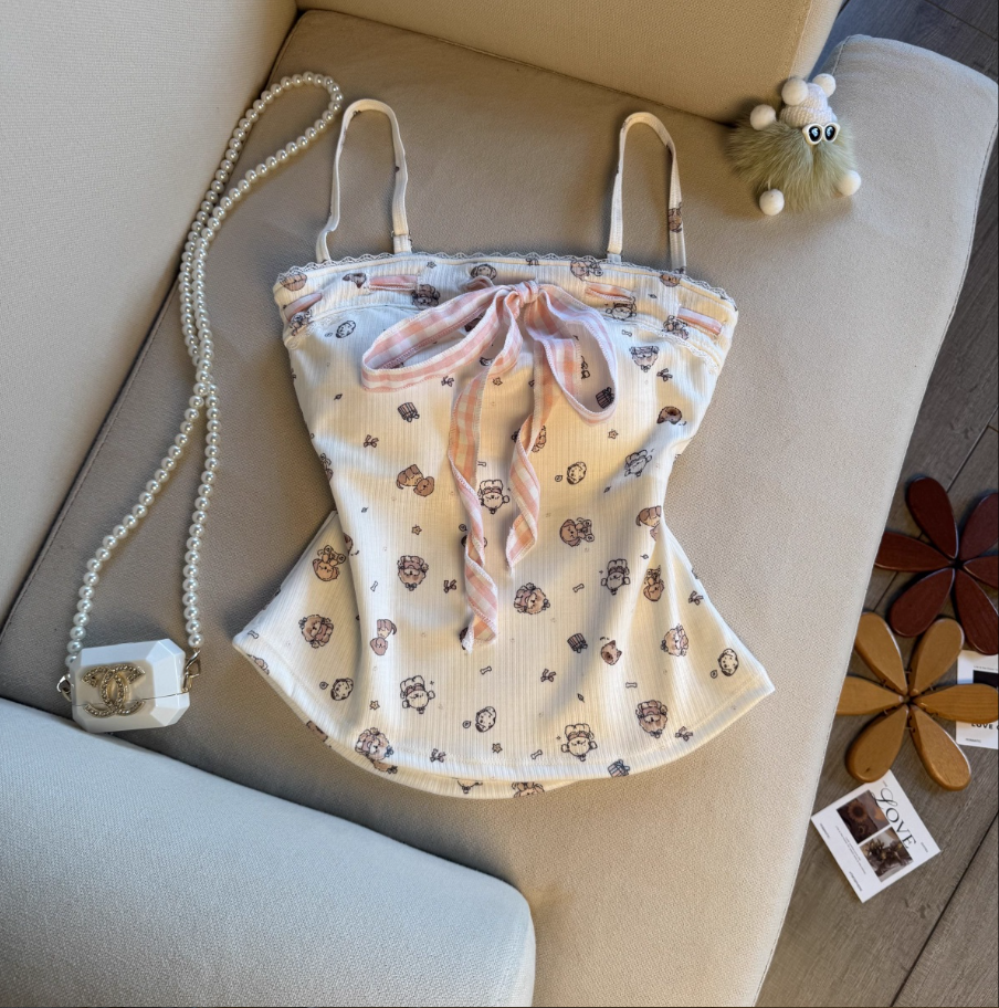 wechat_2025-09-30_151057_734