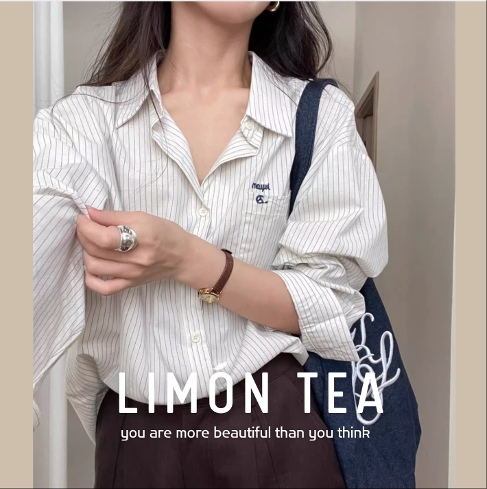 wechat_2025-10-13_130442_233