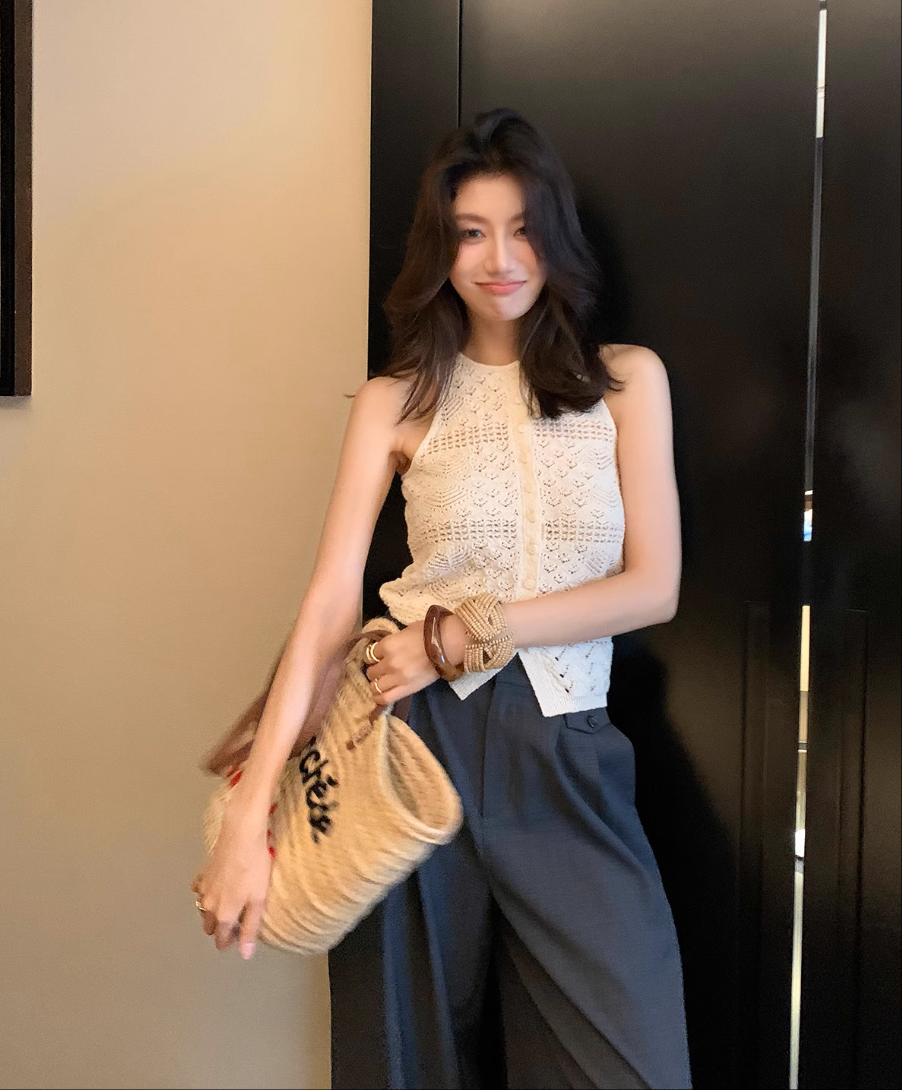 wechat_2025-10-13_141139_144