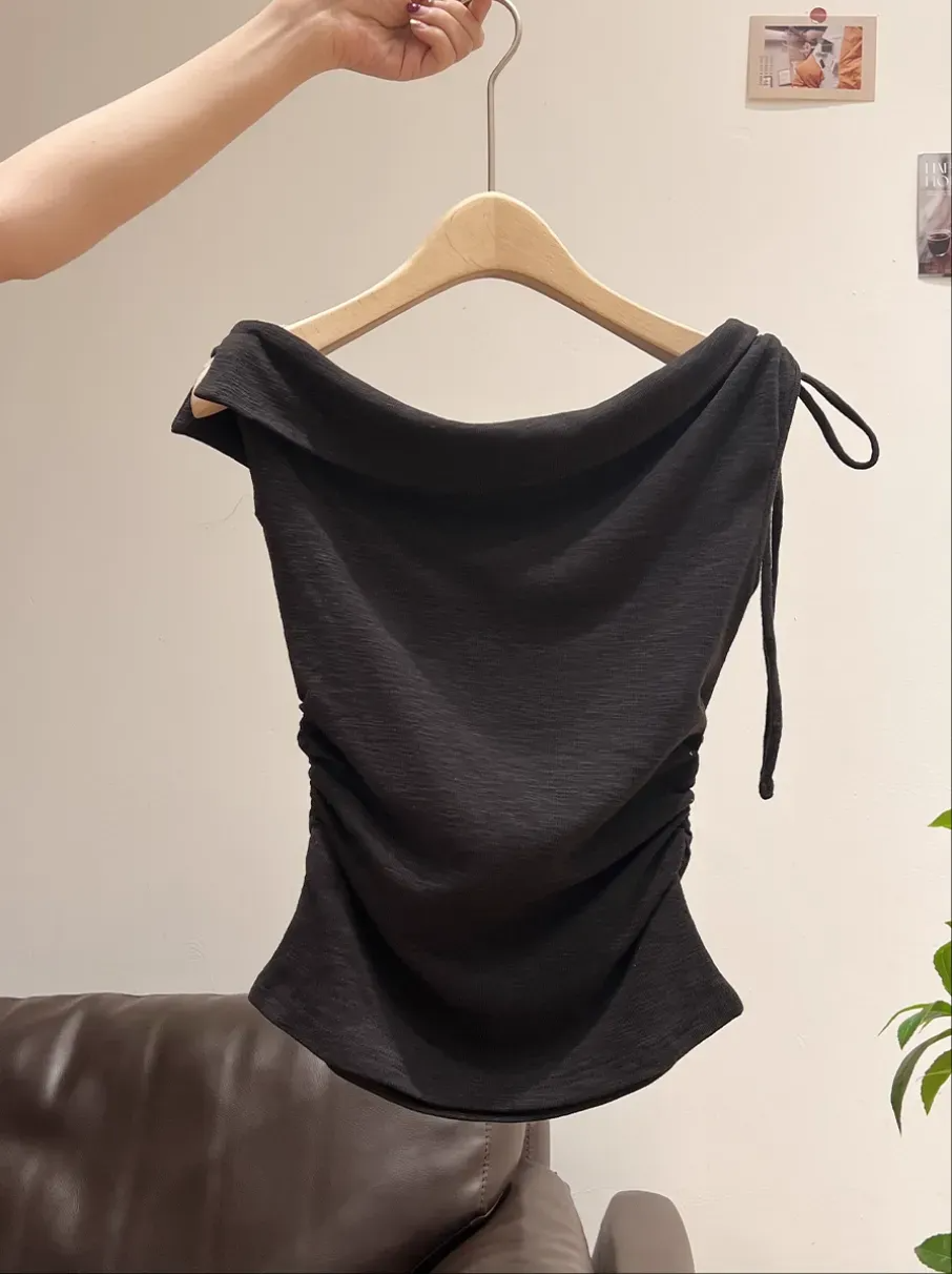 wechat_2025-10-13_144233_649