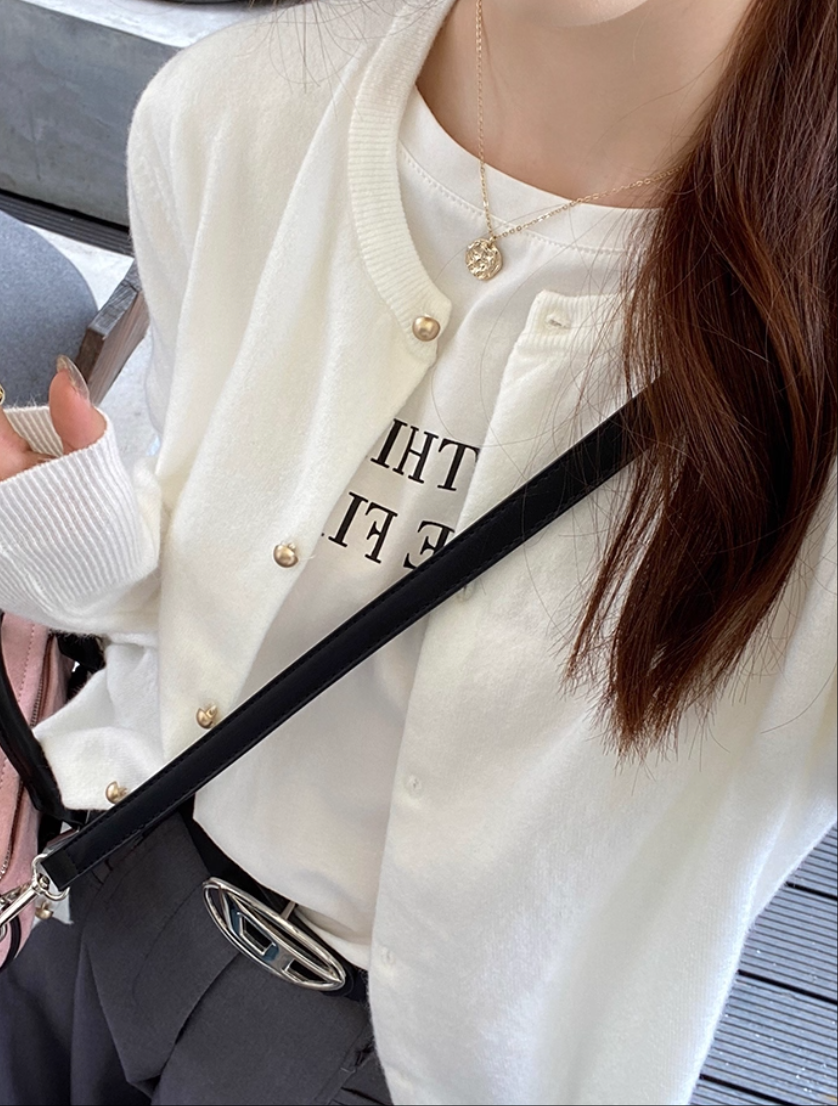 wechat_2025-10-13_150101_666