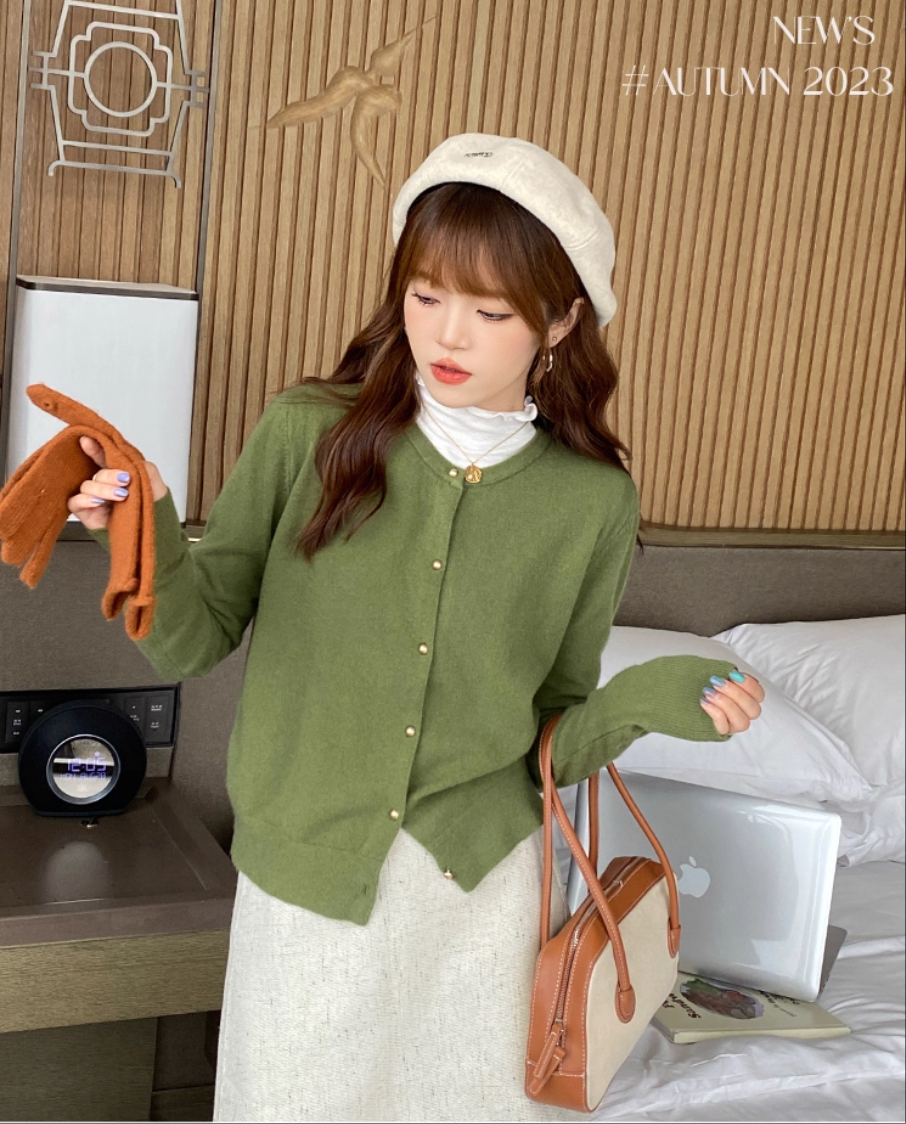 wechat_2025-10-13_150127_696