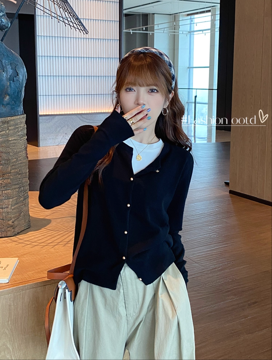 wechat_2025-10-13_150023_874