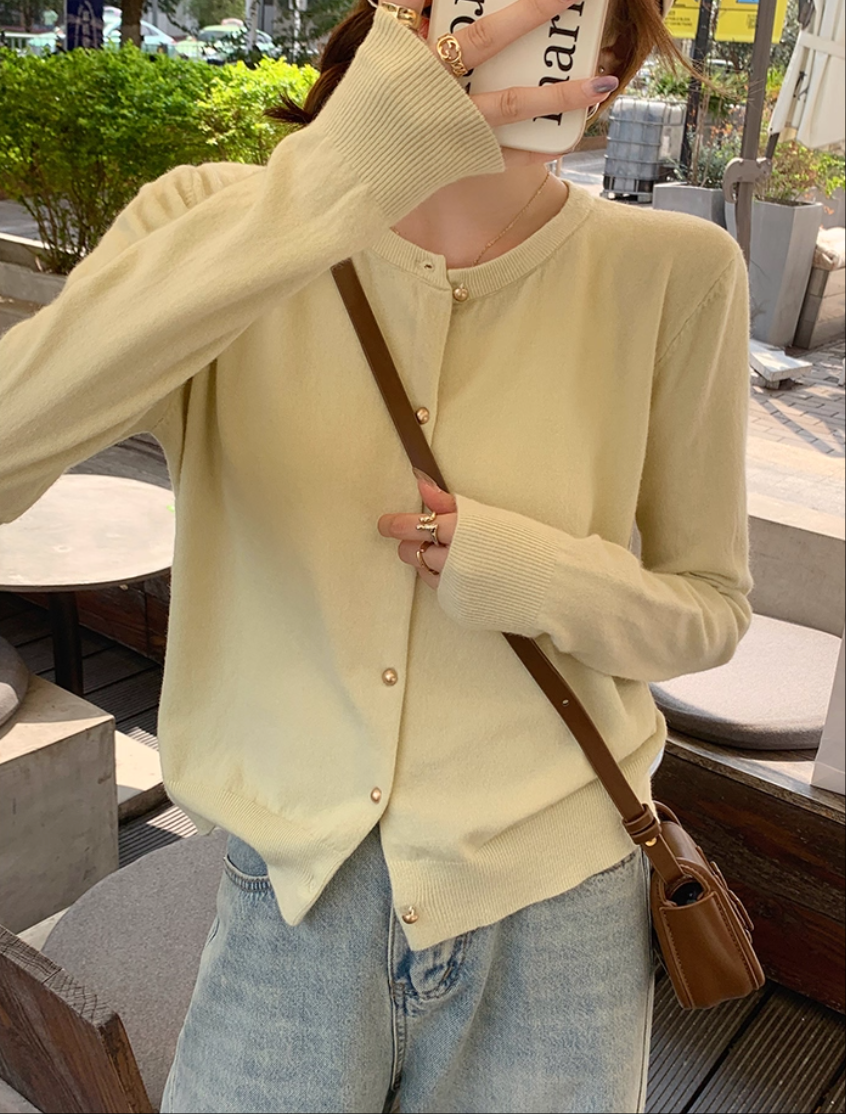 wechat_2025-10-13_150222_578