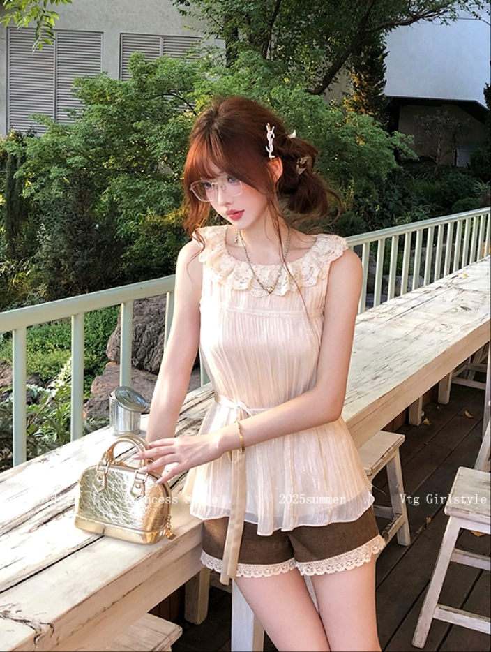 wechat_2025-10-14_121514_286