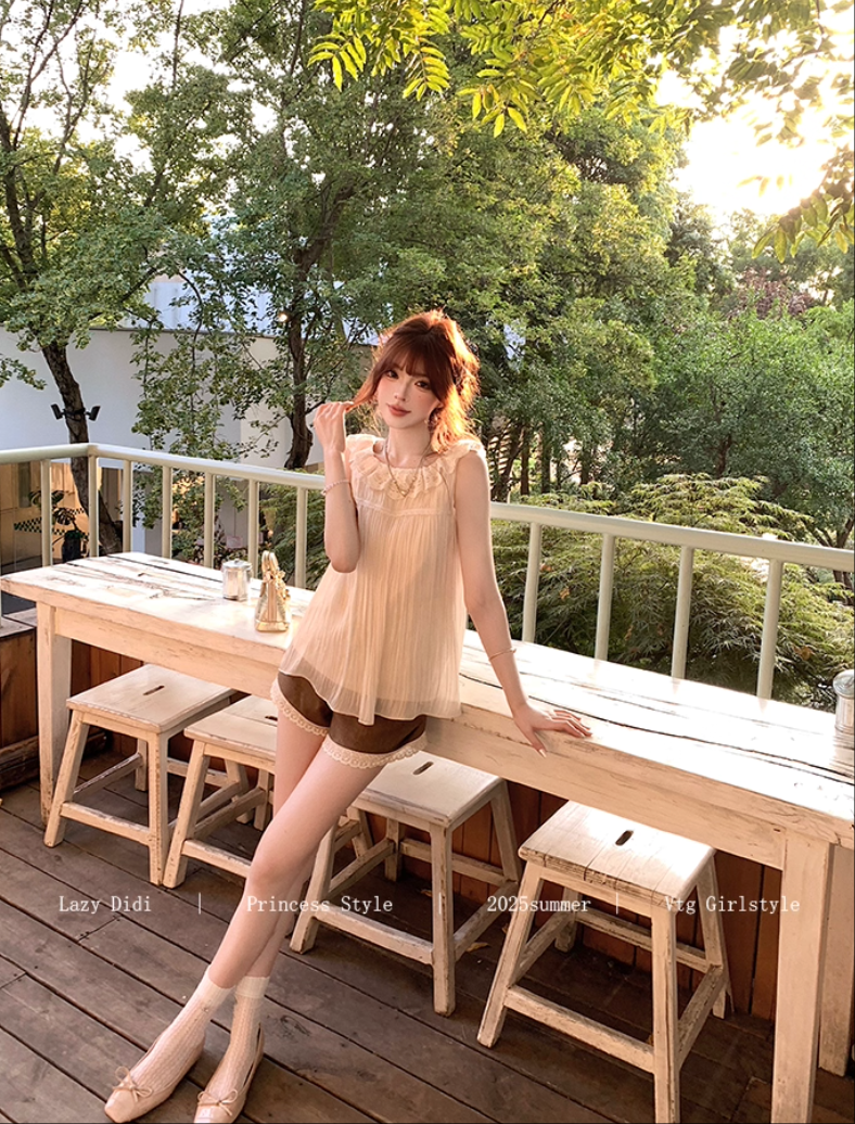 wechat_2025-10-14_121524_095