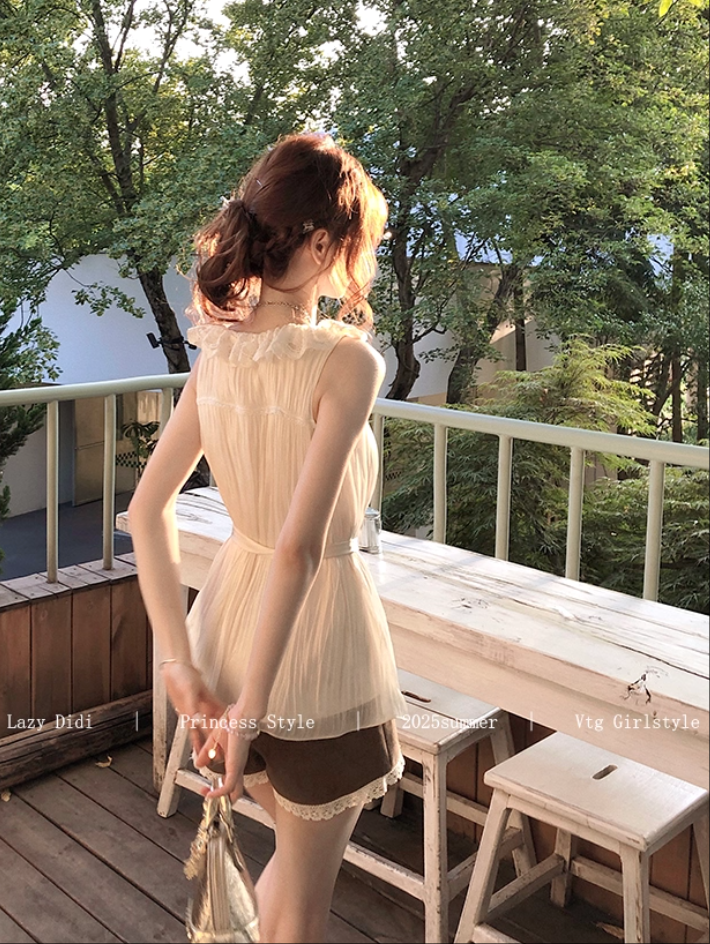 wechat_2025-10-14_121646_251