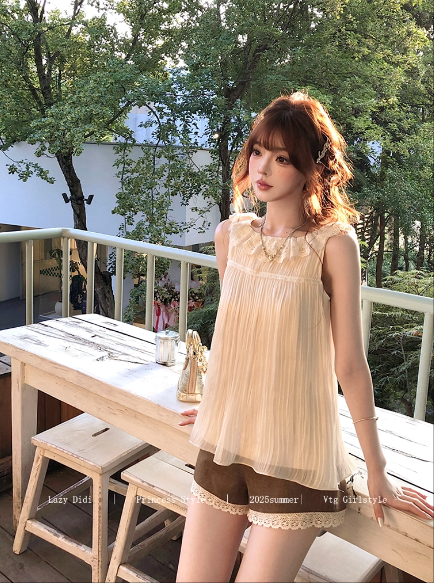 wechat_2025-10-14_121638_732