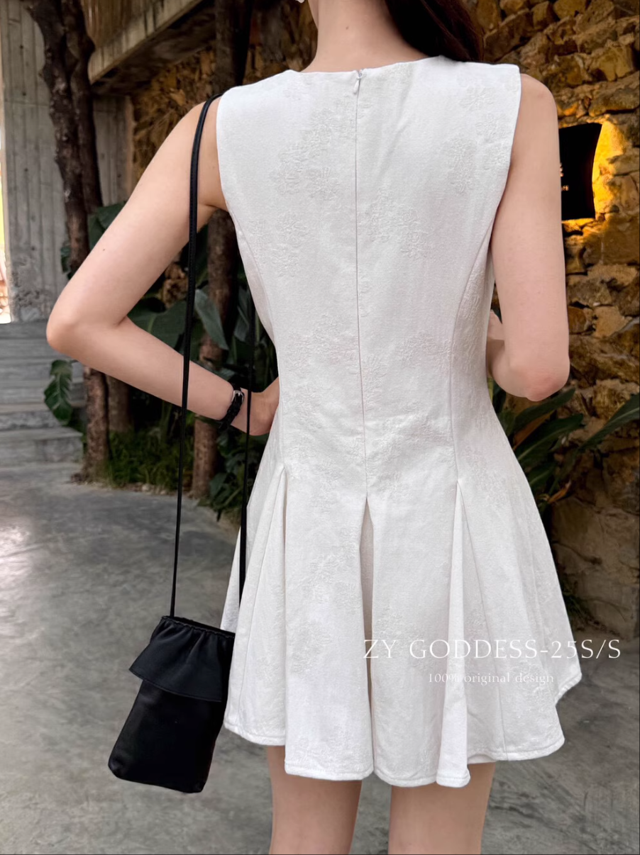 wechat_2025-10-14_123407_934