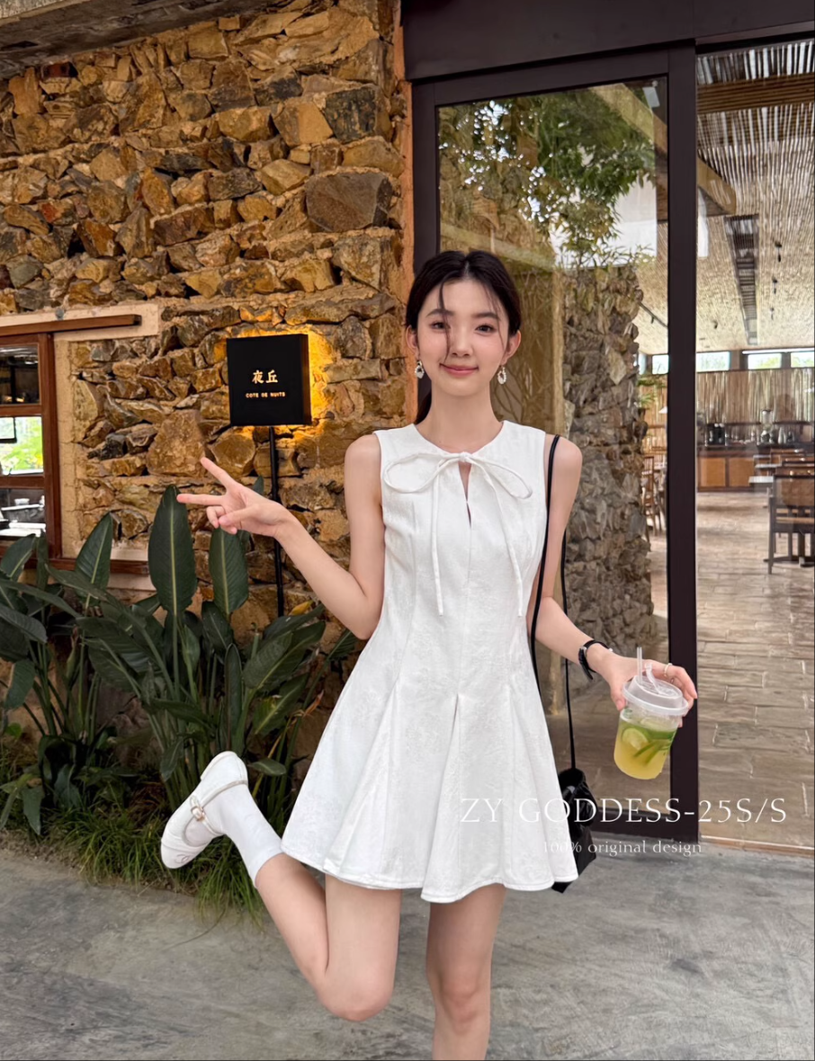 wechat_2025-10-14_123358_820