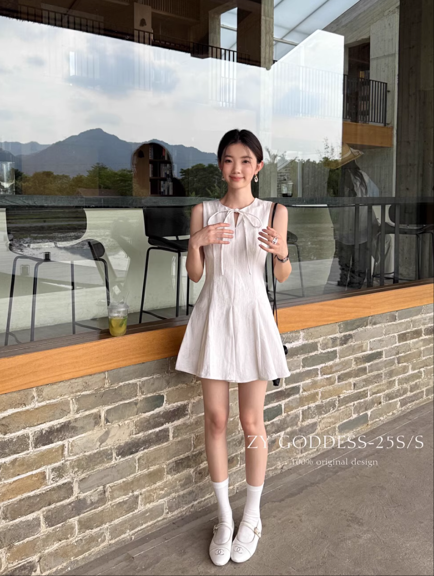 wechat_2025-10-14_123320_249