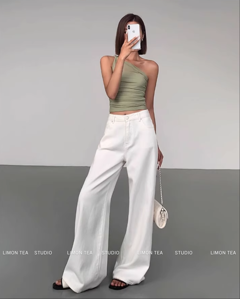 wechat_2025-10-16_110030_524