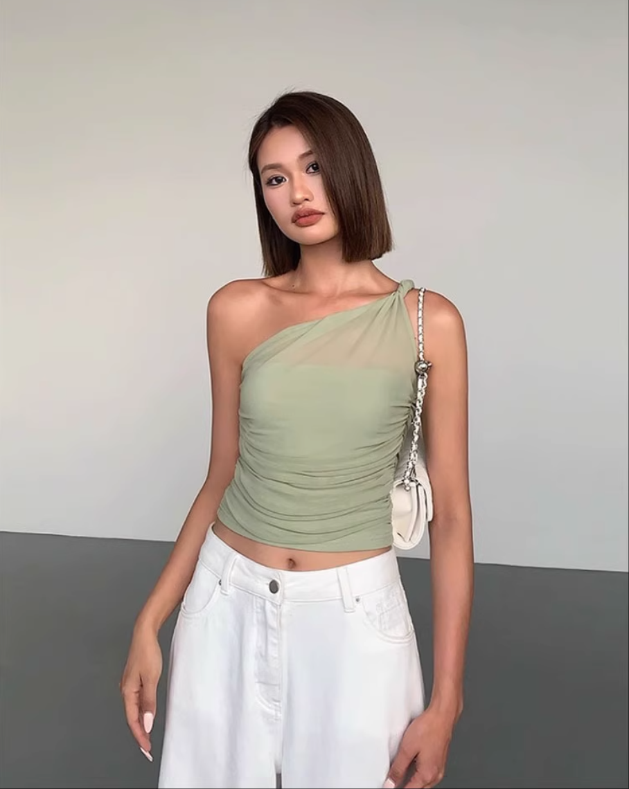 wechat_2025-10-16_110102_524