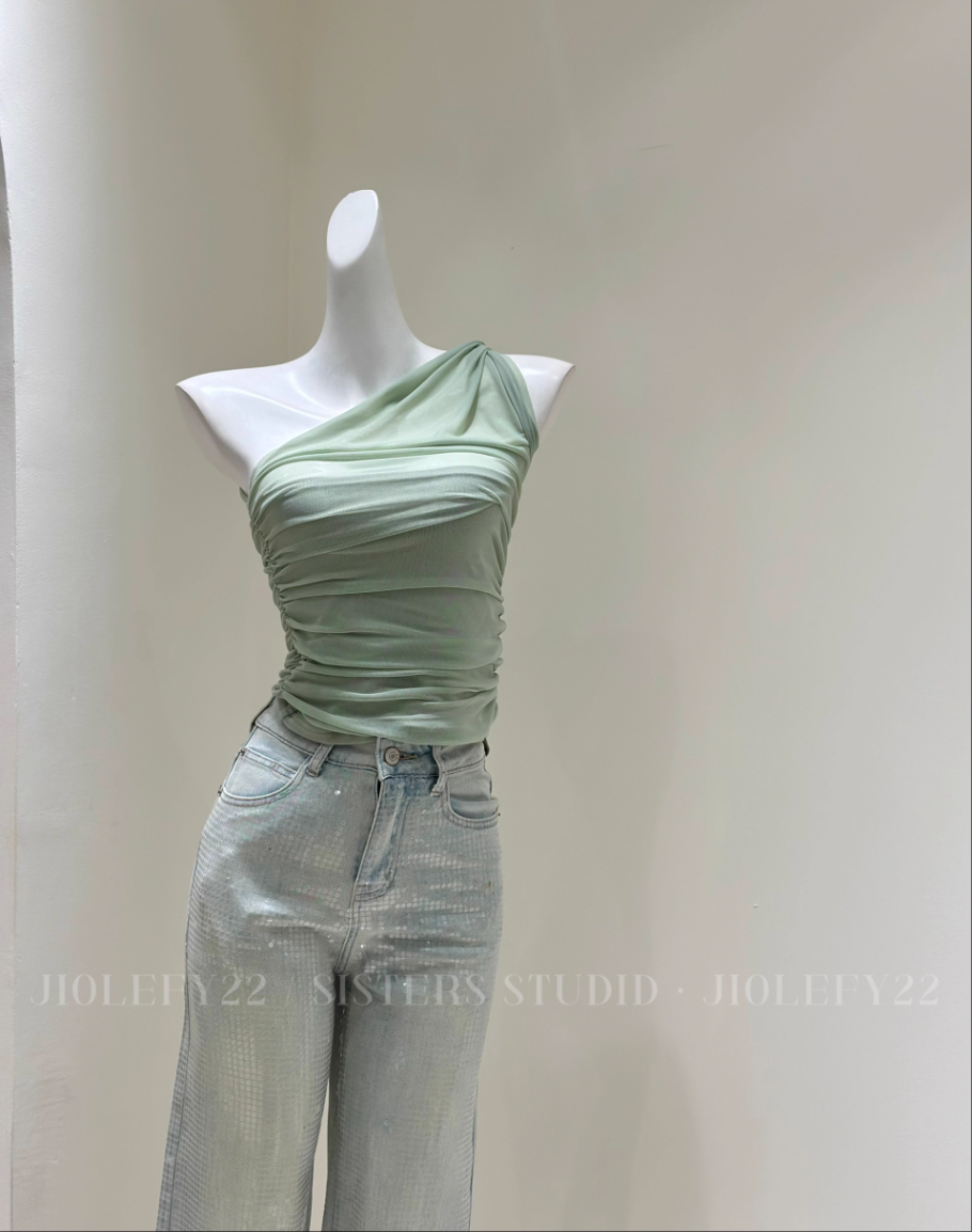 wechat_2025-10-16_105830_853