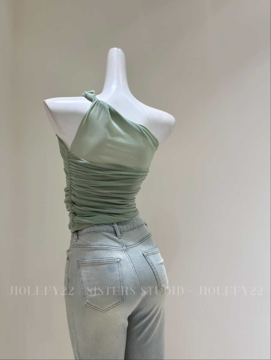 wechat_2025-10-16_105839_652