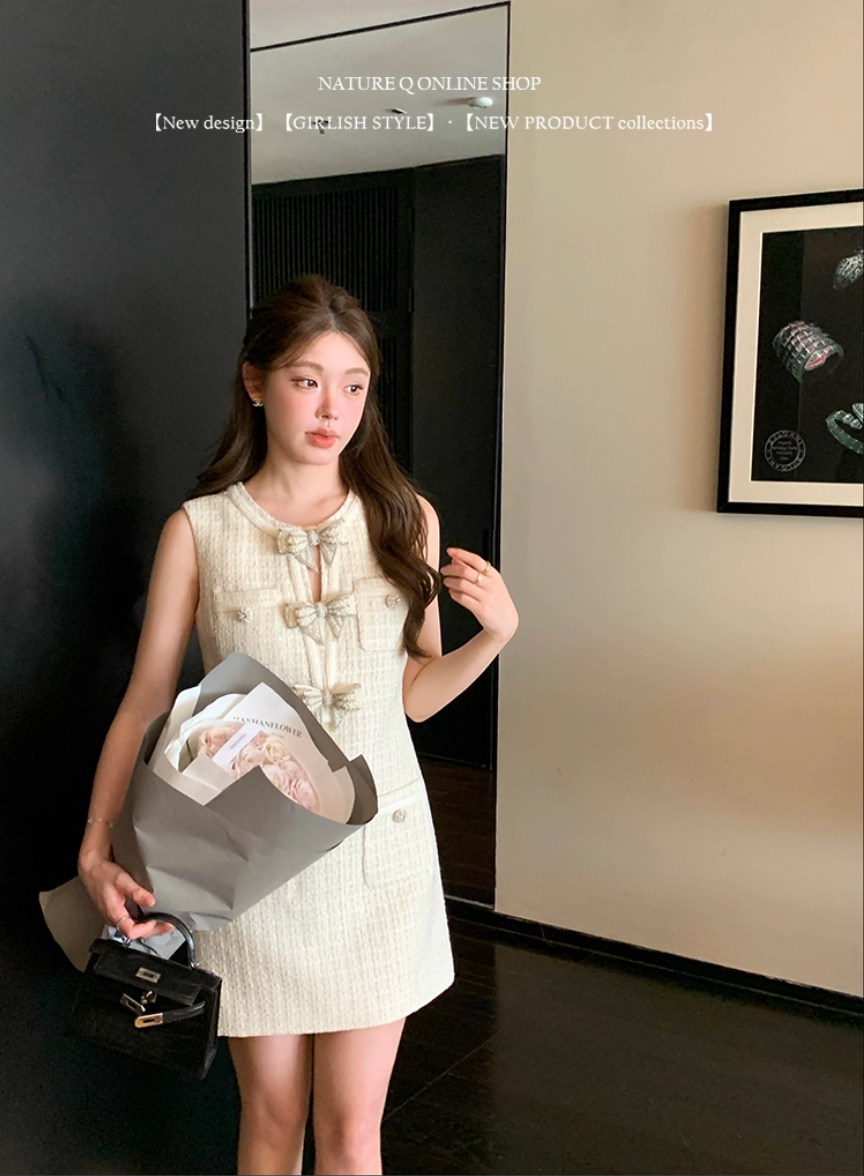 wechat_2025-10-16_111227_757