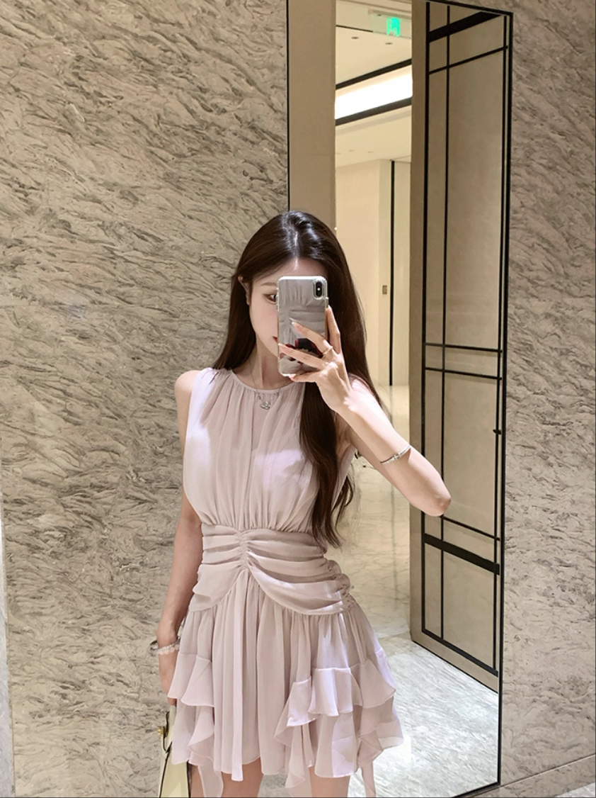 wechat_2025-10-16_124837_022