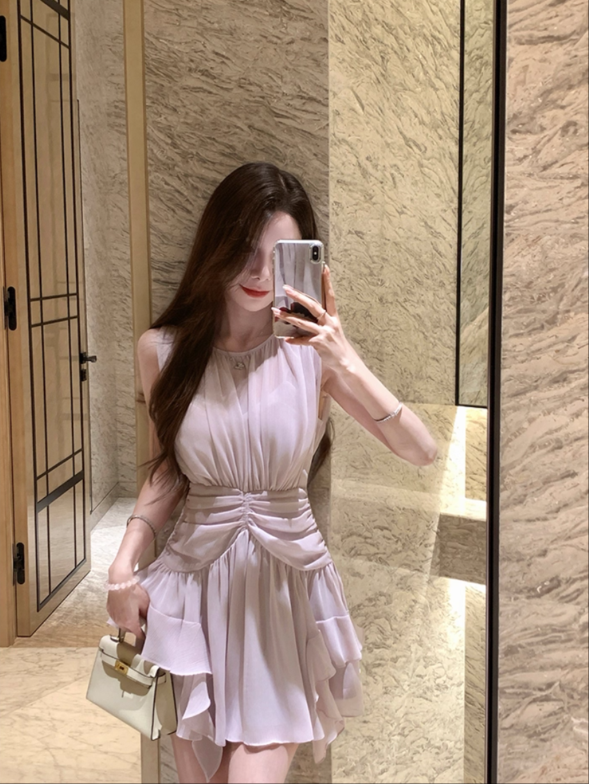 wechat_2025-10-16_124826_077